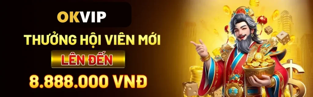 okvip banner1