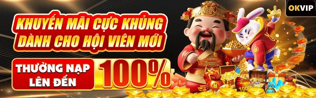 okvip banner2