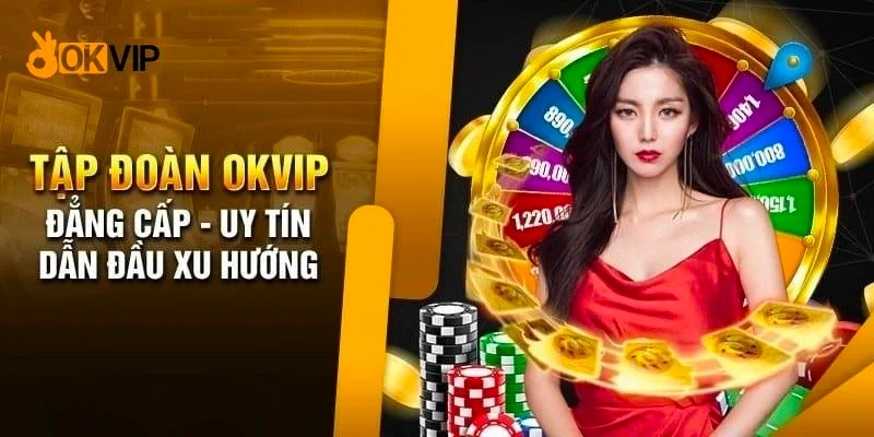 okvip banner3