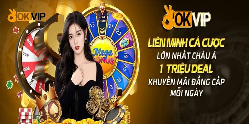 okvip banner4