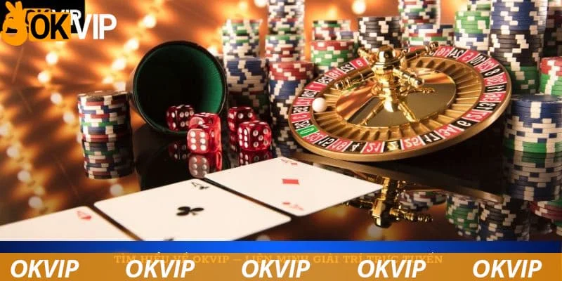 okvip banner5