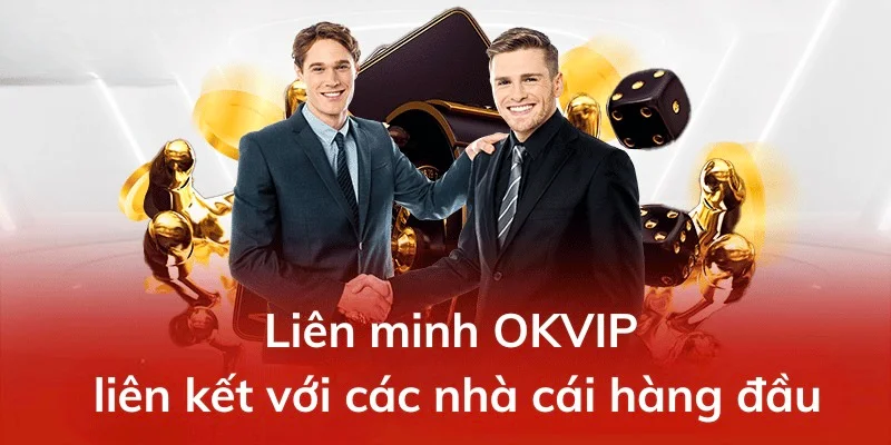 okvip banner6
