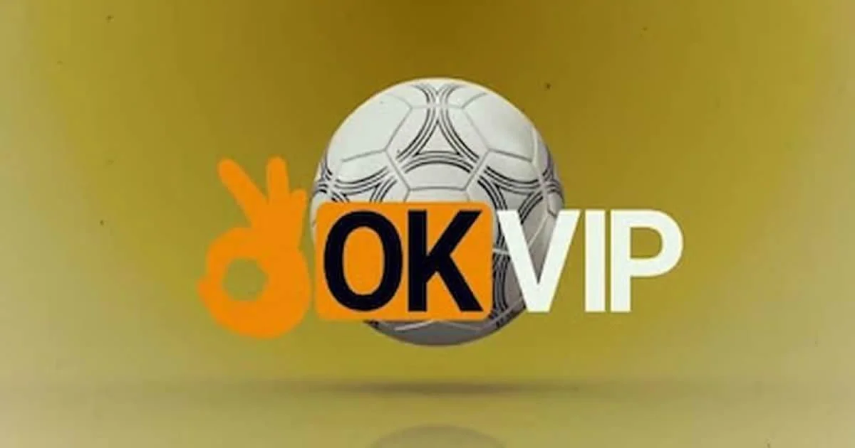 okvip