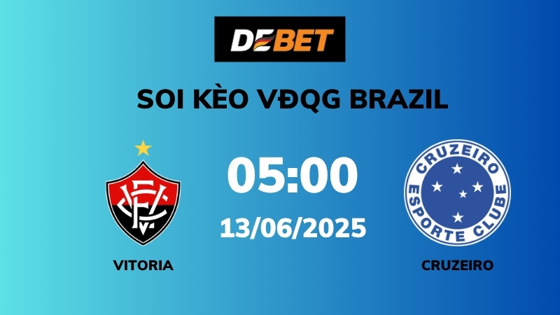 Thông tin chung về trận đấu