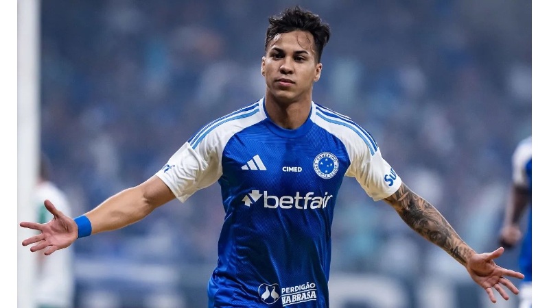 Những thách thức đối với Vitoria