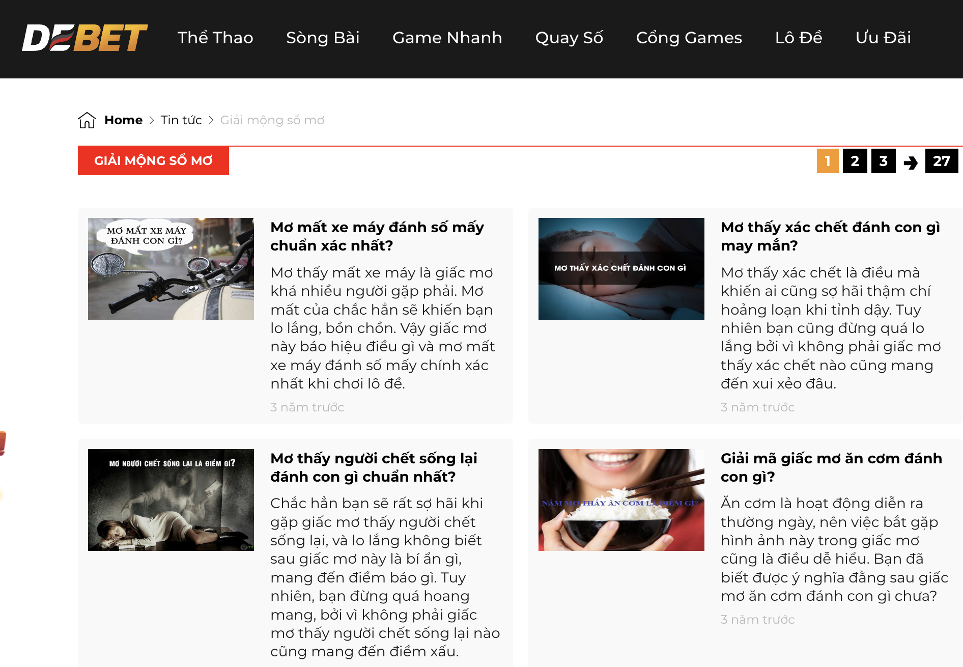 Khám Phá Tâm Linh Qua Giấc Mơ